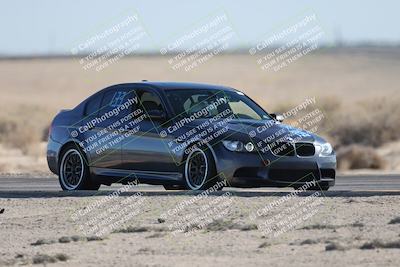 media/Dec-13-2025-PCA San Diego (Sat) [[71f2fcee4c]]/2-Red Group/Session 3 (Turn 16)/